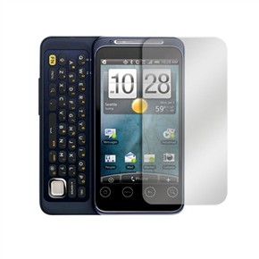 shift screen protector