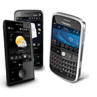 Back To School Wireless Toyz Phone Deals