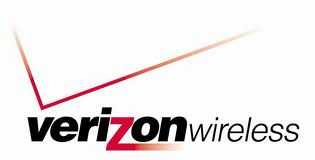 Verizon Wireless Courtesy of Verizon