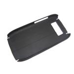 Mobile Phone Snap Cover and Case