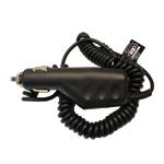 mobile phone car charger