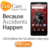 Cell Care Repair Center - mobile phone repair centers