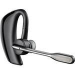 Bluetooth Headsets