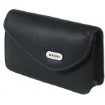 Leather Pouches