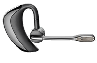 Plantronics Pro