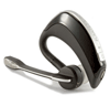 Plantronics Pro