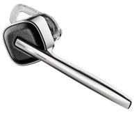 Plantronics Discovery