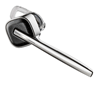 Plantronics Discovery 975