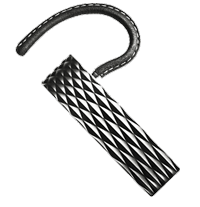 Jawbone 2 Prime