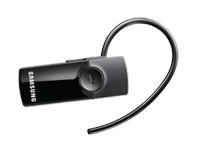 Samsung 450