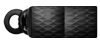 Jawbone Icon