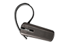 Jabra Extreme