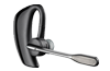Plantronics Voyager Pro Plus
