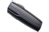Plantronics M100