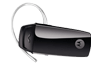 Motorola HK200