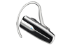 Plantronics Explorer 395