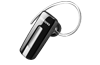 Samsung WEP 460