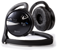 BlueAnt X5