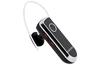 Samsung WEP 570