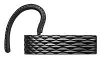 Jawbone Bluetooth