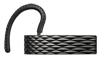 Jawbone Bluetooth