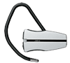 Jabra JX10