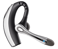 Plantronics Voyager 510
