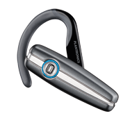 Plantronics Explorer 330