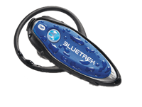 BlueTrek X2