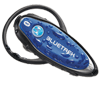 BlueTrek X2