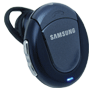 Samsung WEP 500