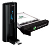 Top Recommended Aircards