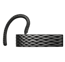Jawbone