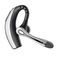 Jawbone