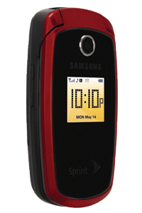 Samsung M300