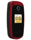 Samsung M300