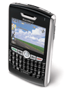 BlackBerry 8830