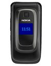 Nokia 6085