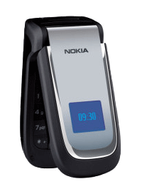 Nokia 2660