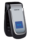 Nokia 2660