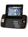 Sharp Sidekick LX