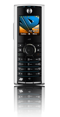 Motorola i425
