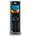 Motorola i425