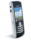 Blackberry Pearl 8130