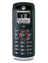 Motorola i335