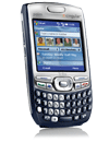 Palm Treo 755p