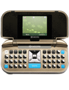 Kyocera Wild Card