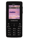 Samsung SCH-R410