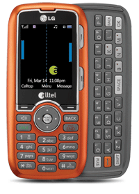 LG Scoop Cell Phone | Cell Phone, Cell Phones, PDAs, Camera Phones, GPS