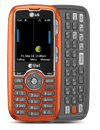 LG Scoop